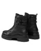 Tamaris Туристически oбувки 1-25220-41 Черен - Mera.bg