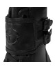 Tamaris Туристически oбувки 1-25220-41 Черен - Mera.bg