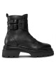 Tamaris Туристически oбувки 1-25220-41 Черен - Mera.bg