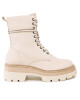 Tamaris Туристически oбувки 1-25221-29 Бежов - Mera.bg