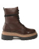 Tamaris Туристически oбувки 1-25221-29 Кафяв - Mera.bg
