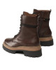 Tamaris Туристически oбувки 1-25221-29 Кафяв - Mera.bg