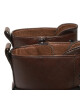 Tamaris Туристически oбувки 1-25221-29 Кафяв - Mera.bg