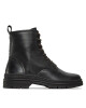 Tamaris Туристически oбувки 1-25230-41 Черен - Mera.bg