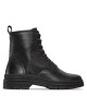 Tamaris Туристически oбувки 1-25230-41 Черен - Mera.bg