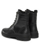 Tamaris Туристически oбувки 1-25230-41 Черен - Mera.bg