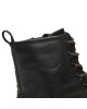 Tamaris Туристически oбувки 1-25230-41 Черен - Mera.bg