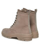 Tamaris Туристически oбувки 1-25230-41 Бежов - Mera.bg