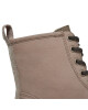 Tamaris Туристически oбувки 1-25230-41 Бежов - Mera.bg
