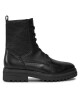 Tamaris Туристически oбувки 1-25231-41 Черен - Mera.bg