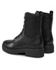 Tamaris Туристически oбувки 1-25231-41 Черен - Mera.bg