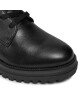 Tamaris Туристически oбувки 1-25231-41 Черен - Mera.bg