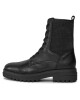 Tamaris Туристически oбувки 1-25231-41 Черен - Mera.bg