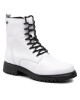 Tamaris Туристически oбувки 1-25234-27 White 100 - Mera.bg