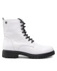 Tamaris Туристически oбувки 1-25234-27 White 100 - Mera.bg