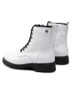 Tamaris Туристически oбувки 1-25234-27 White 100 - Mera.bg