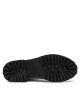 Tamaris Туристически oбувки 1-25234-27 White 100 - Mera.bg
