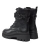 Tamaris Туристически oбувки 1-25236-41 Черен - Mera.bg