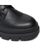 Tamaris Туристически oбувки 1-25236-41 Черен - Mera.bg