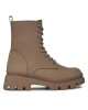 Tamaris Туристически oбувки 1-25237-41 Кафяв - Mera.bg