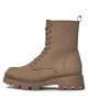 Tamaris Туристически oбувки 1-25237-41 Кафяв - Mera.bg