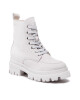 Tamaris Туристически oбувки 1-25240-29 Lt.Grey Uni 203 - Mera.bg
