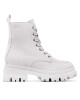 Tamaris Туристически oбувки 1-25240-29 Lt.Grey Uni 203 - Mera.bg
