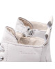Tamaris Туристически oбувки 1-25240-29 Lt.Grey Uni 203 - Mera.bg