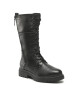 Tamaris Туристически oбувки 1-25249-29 Black 001 - Mera.bg