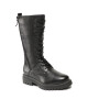 Tamaris Туристически oбувки 1-25249-29 Black 001 - Mera.bg