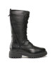 Tamaris Туристически oбувки 1-25249-29 Black 001 - Mera.bg