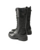 Tamaris Туристически oбувки 1-25249-29 Black 001 - Mera.bg