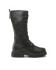 Tamaris Туристически oбувки 1-25249-29 Black 001 - Mera.bg