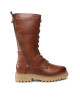 Tamaris Туристически oбувки 1-25249-29 Cognac 305 - Mera.bg