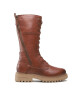 Tamaris Туристически oбувки 1-25249-29 Cognac 305 - Mera.bg