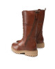 Tamaris Туристически oбувки 1-25249-29 Cognac 305 - Mera.bg