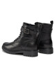 Tamaris Туристически oбувки 1-25249-41 Черен - Mera.bg