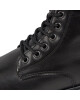 Tamaris Туристически oбувки 1-25249-41 Черен - Mera.bg