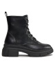 Tamaris Туристически oбувки 1-25263-41 Черен - Mera.bg