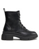 Tamaris Туристически oбувки 1-25263-41 Черен - Mera.bg
