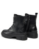 Tamaris Туристически oбувки 1-25263-41 Черен - Mera.bg