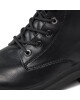 Tamaris Туристически oбувки 1-25263-41 Черен - Mera.bg