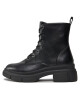 Tamaris Туристически oбувки 1-25263-41 Черен - Mera.bg