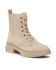 Tamaris Туристически oбувки 1-25263-41 Shell 425 - Mera.bg
