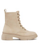 Tamaris Туристически oбувки 1-25263-41 Shell 425 - Mera.bg