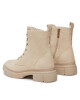 Tamaris Туристически oбувки 1-25263-41 Shell 425 - Mera.bg