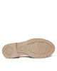 Tamaris Туристически oбувки 1-25263-41 Shell 425 - Mera.bg