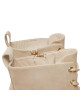 Tamaris Туристически oбувки 1-25263-41 Shell 425 - Mera.bg