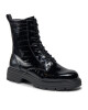 Tamaris Туристически oбувки 1-25264-41 Черен - Mera.bg