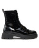 Tamaris Туристически oбувки 1-25264-41 Черен - Mera.bg